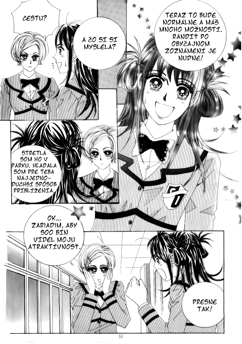 BHOH vol.3 ch.12 12.jpg